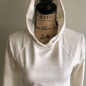 Nike Tops - Nike Dry Fit Pullover Nike Tops - Nike Dry Fit Pullover